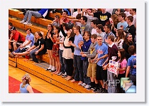 Fans on 02-18 * (36 Slides)